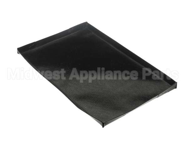 32Z4045 Merrychef E2 Solid Bread Basket