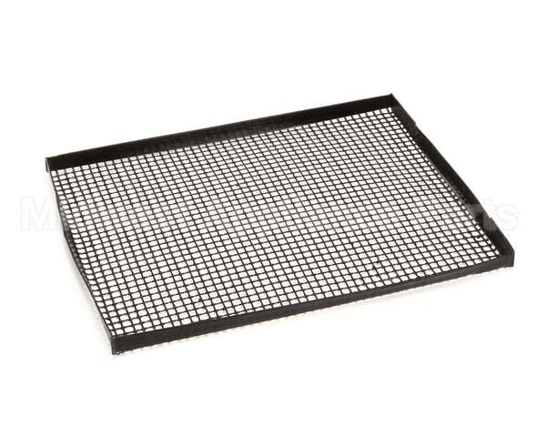 32Z4046 Merrychef E2 Mesh Bread Basket