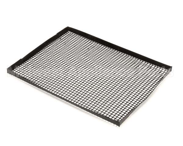 32Z4046 Merrychef E2 Mesh Bread Basket