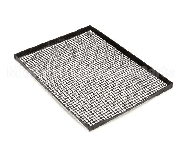 32Z4046 Merrychef E2 Mesh Bread Basket