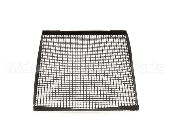 32Z4046 Merrychef E2 Mesh Bread Basket