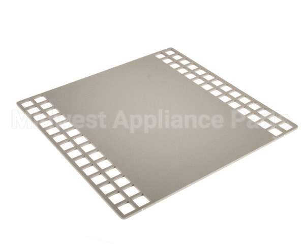 32Z4052 Merrychef Cook Plate