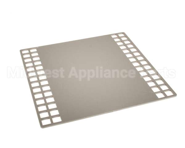 32Z4052 Merrychef Cook Plate