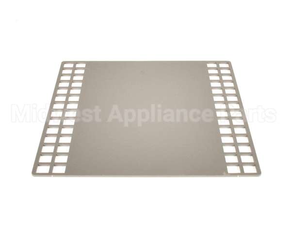 32Z4052 Merrychef Cook Plate