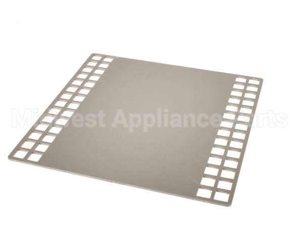 32Z4052 Merrychef Cook Plate