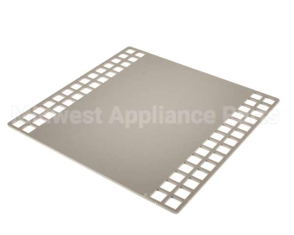 32Z4052 Merrychef Cook Plate