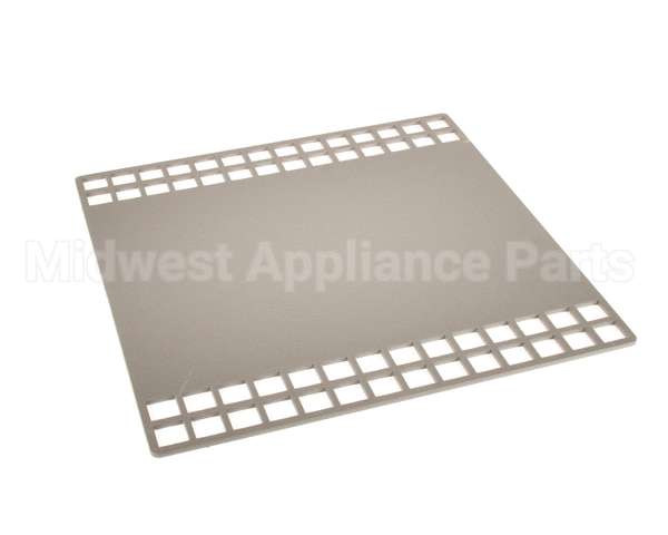 32Z4052 Merrychef Cook Plate