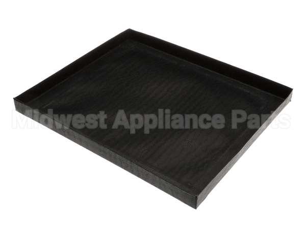 32Z4070 Merrychef Solid Base Basket 12 X 14