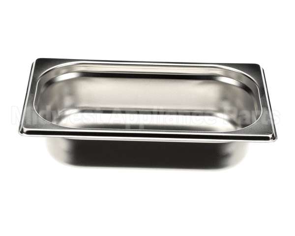 32Z4079 Merrychef Cool Down Pan