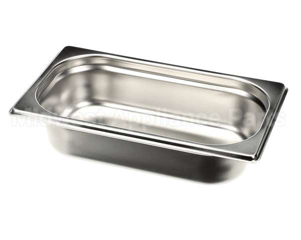 32Z4079 Merrychef Cool Down Pan