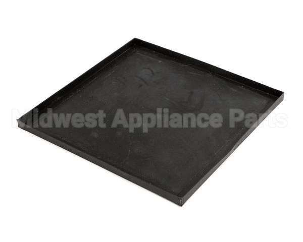 32Z4080 Merrychef E2S Solid Basket 11" X 11"