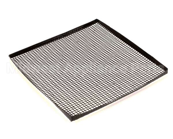 32Z4081 Merrychef E2S Perforated Basket 11" X 11