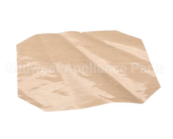 32Z4088 Merrychef E2S Beige Liner