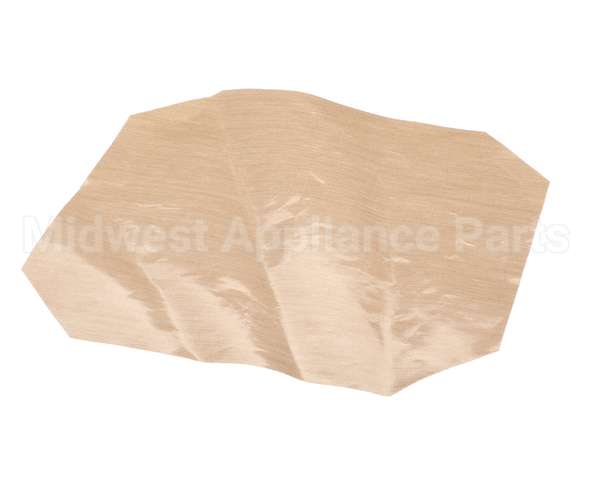 32Z4088 Merrychef E2S Beige Liner