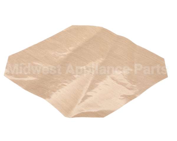 32Z4088 Merrychef E2S Beige Liner