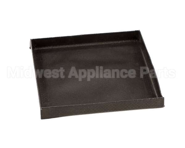 32Z4089 Merrychef E2S Solid Base Basket Quarter