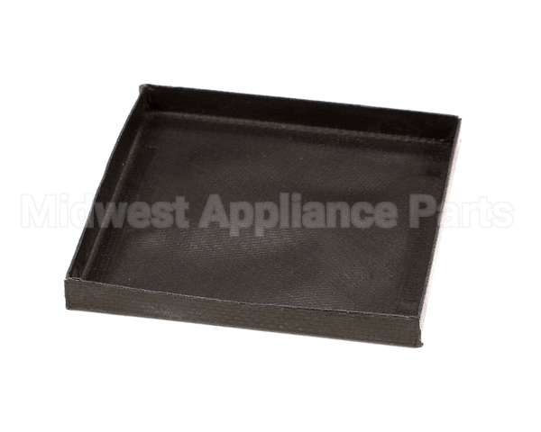 32Z4089 Merrychef E2S Solid Base Basket Quarter