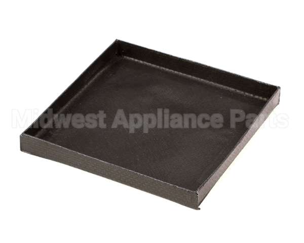 32Z4089 Merrychef E2S Solid Base Basket Quarter
