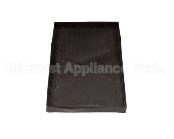 32Z4090 Merrychef E2S Solid Base Basket Half Siz