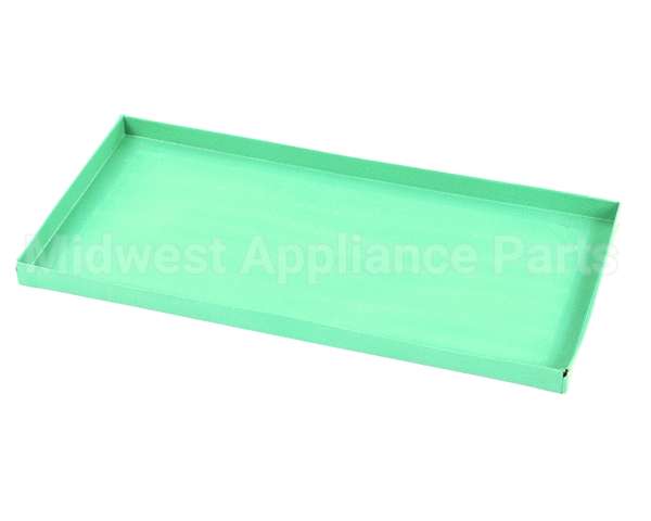 32Z4094 Merrychef E2S Solid Base Basket Half Siz