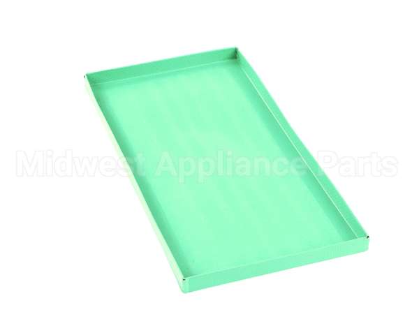 32Z4094 Merrychef E2S Solid Base Basket Half Siz