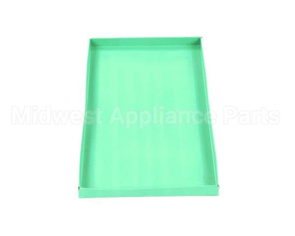 32Z4094 Merrychef E2S Solid Base Basket Half Siz