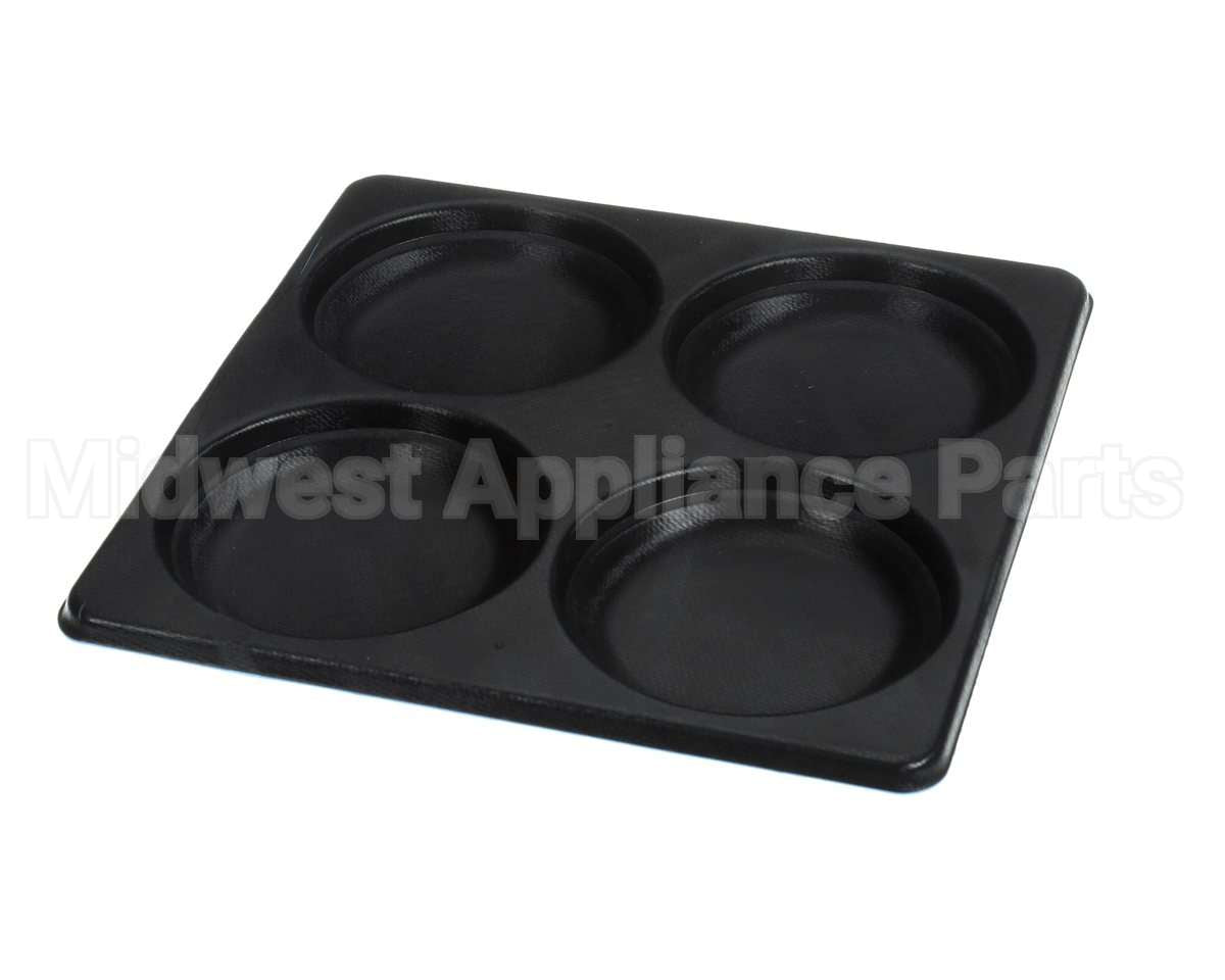 32Z4113 Merrychef 4 Egg Mould 9576