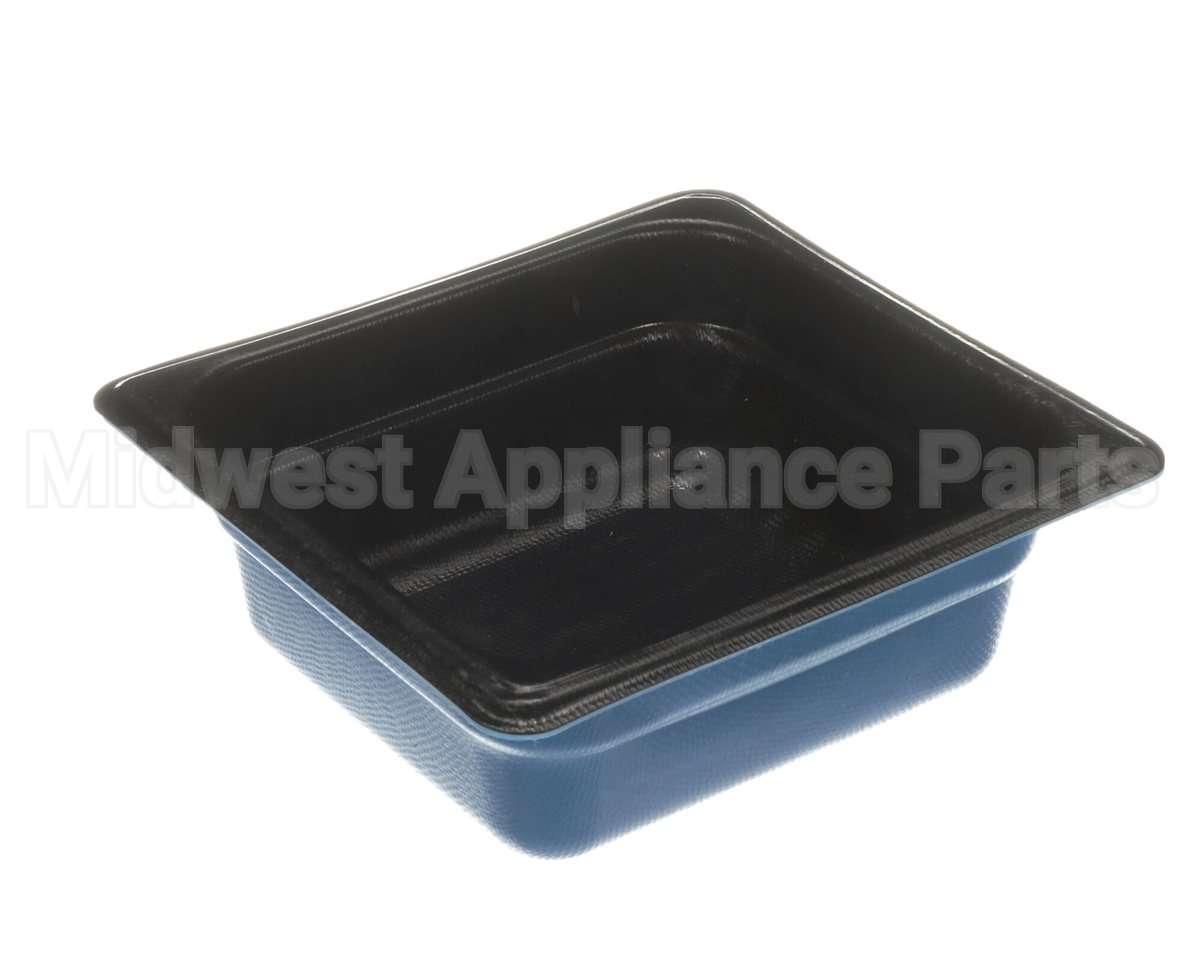 32Z4119 Merrychef 1/2L Container (Gn) 10813
