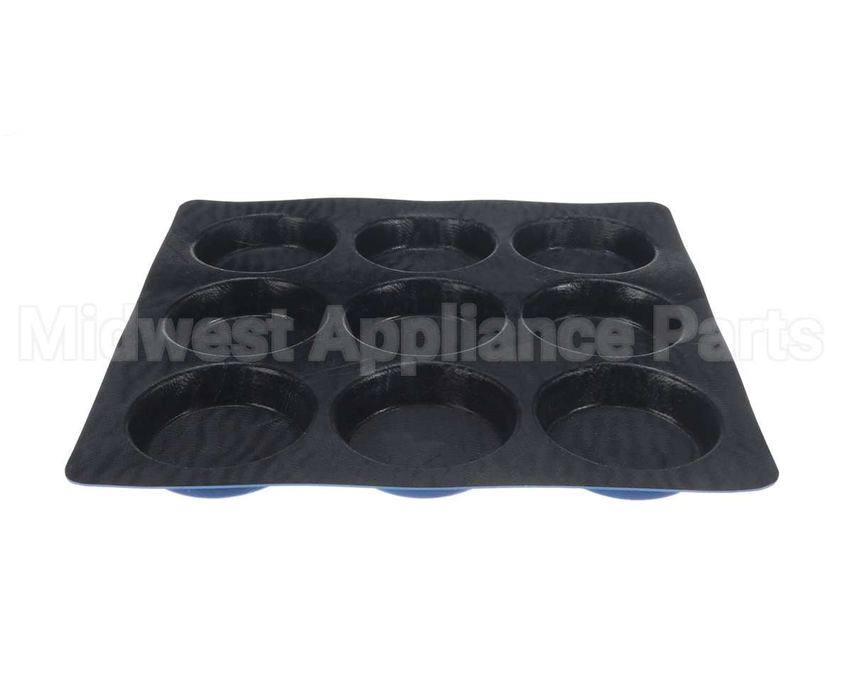 32Z4132 Merrychef Non Stick Mould 9X
