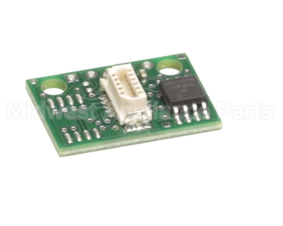 32Z7061 Merrychef Personality Module Srb E3