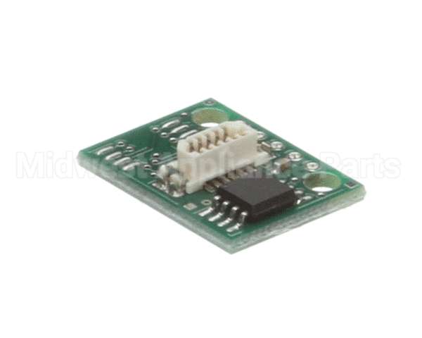 32Z7062 Merrychef Personality Module E4Srb E4