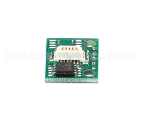 32Z7065 Merrychef Personality Module E4Qts E4