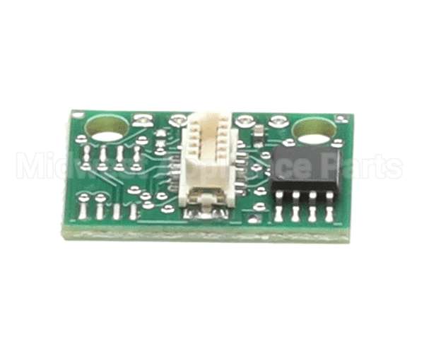 32Z7069 Merrychef Personality Module, Srb