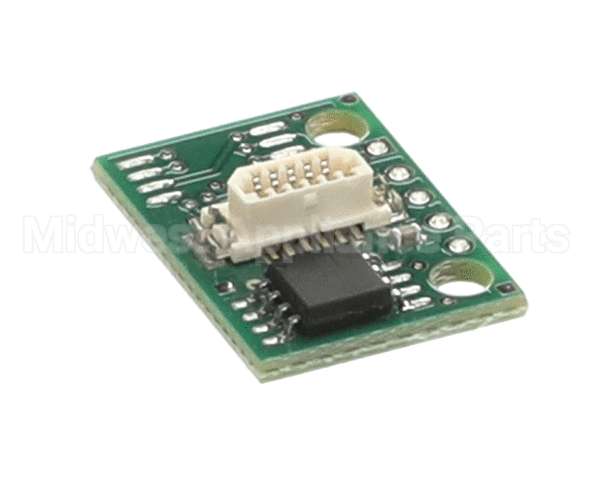 32Z7072 Merrychef Personality Module,E2Qts