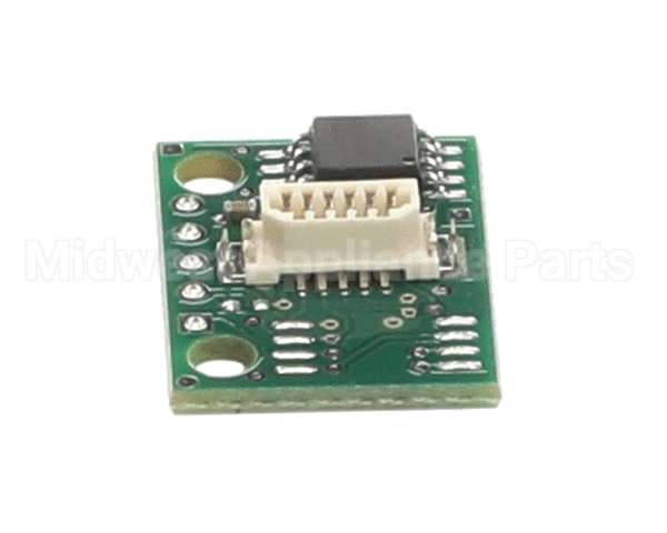 32Z7072 Merrychef Personality Module,E2Qts