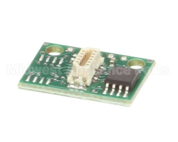 32Z7075 Merrychef Personality Mod E4S Srb