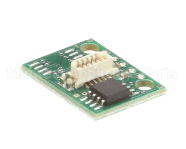 32Z7075 Merrychef Personality Mod E4S Srb