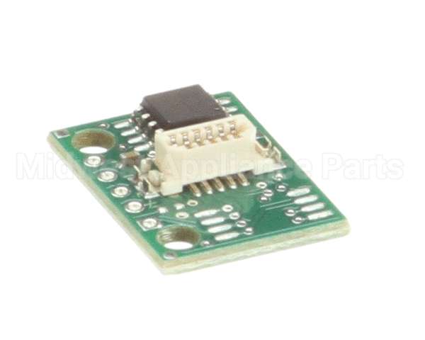 32Z7075 Merrychef Personality Mod E4S Srb