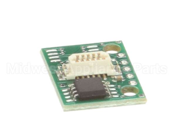 32Z7075 Merrychef Personality Mod E4S Srb