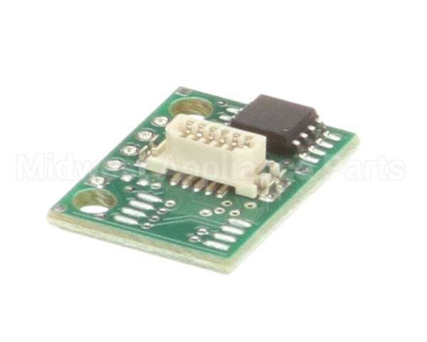 32Z7075 Merrychef Personality Mod E4S Srb