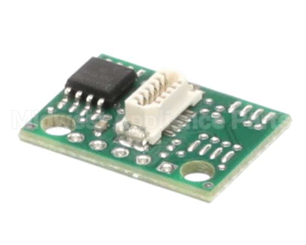 32Z7079 Merrychef Personality Mod E2S Srb E2S