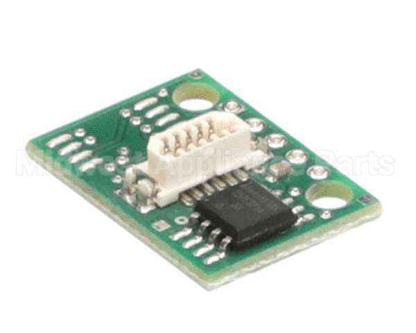 32Z7079 Merrychef Personality Mod E2S Srb E2S