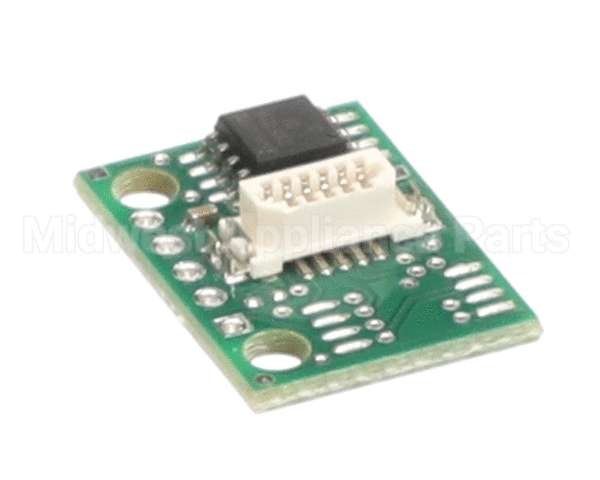 32Z7079 Merrychef Personality Mod E2S Srb E2S