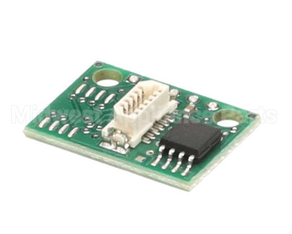 32Z7080 Merrychef Personality Mod E2S Qts E2S