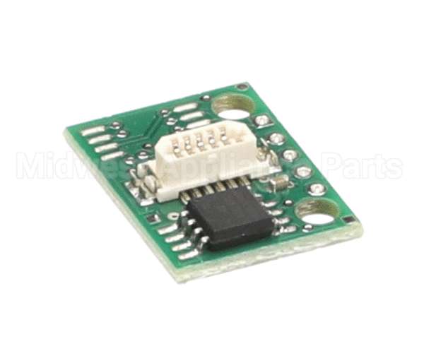 32Z7080 Merrychef Personality Mod E2S Qts E2S