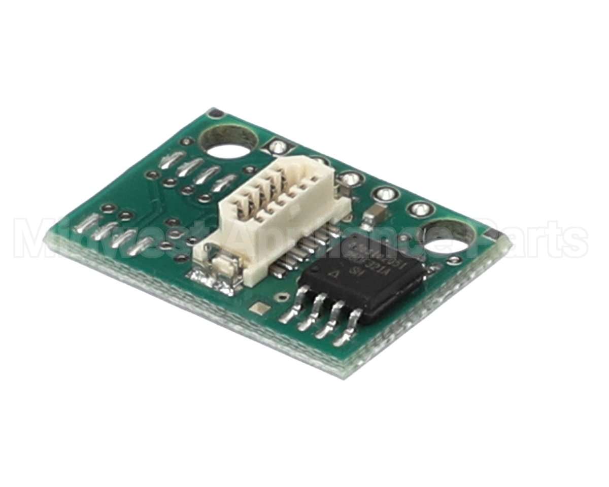 32Z7091 Merrychef Personality Mod E1Srb Us E1S Us Srb