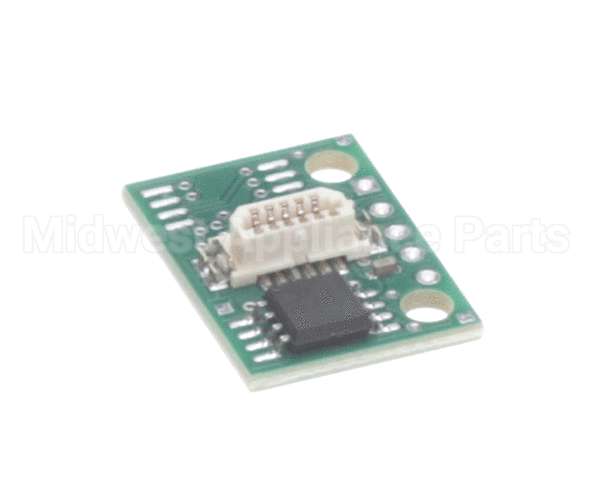 32Z7092 Merrychef E2S Star Qts Pm Personality Module
