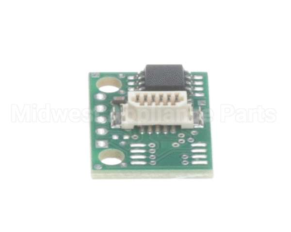 32Z7092 Merrychef E2S Star Qts Pm Personality Module