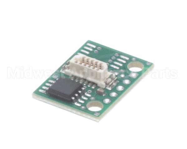 32Z7092 Merrychef E2S Star Qts Pm Personality Module