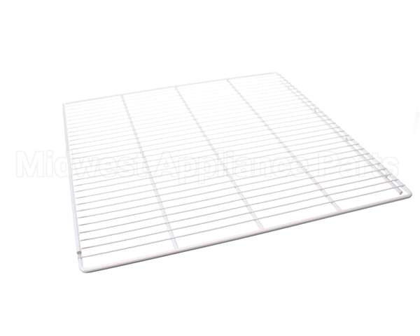 33-00106 Master-Bilt Wire Shelf White (Smb-430, 870